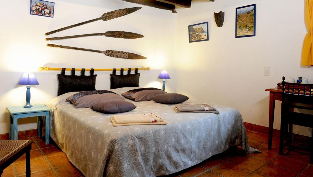 سانت إتيان دو بايجوري Chambres D'Hotes Idiartekoborda المظهر الخارجي الصورة