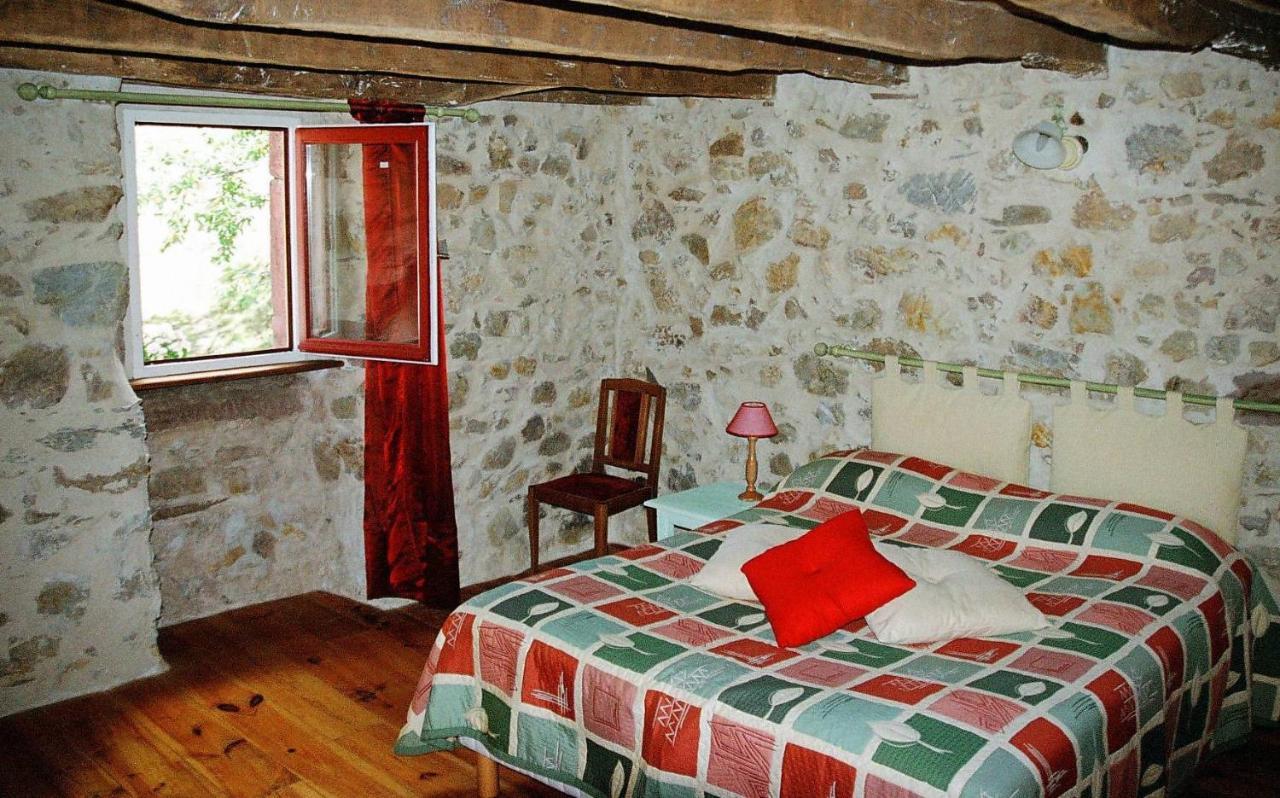 سانت إتيان دو بايجوري Chambres D'Hotes Idiartekoborda المظهر الخارجي الصورة