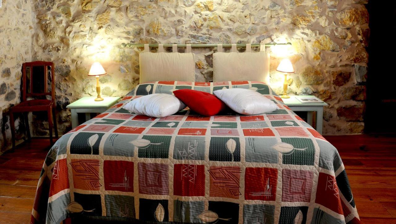 سانت إتيان دو بايجوري Chambres D'Hotes Idiartekoborda المظهر الخارجي الصورة