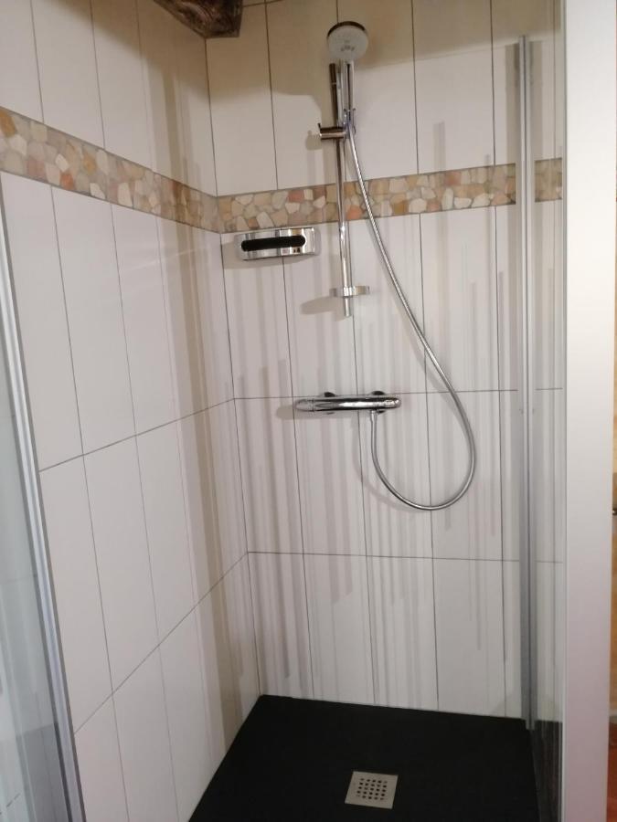 سانت إتيان دو بايجوري Chambres D'Hotes Idiartekoborda المظهر الخارجي الصورة